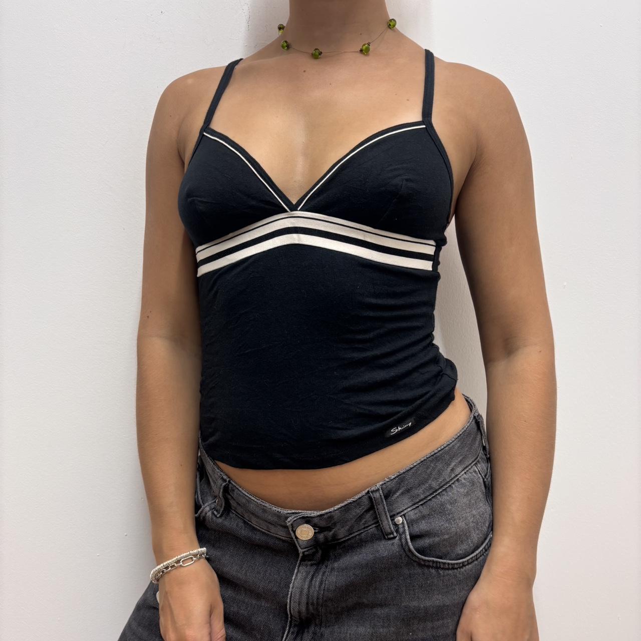 item listed by lilymclothing