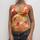 item listed by lilymclothing