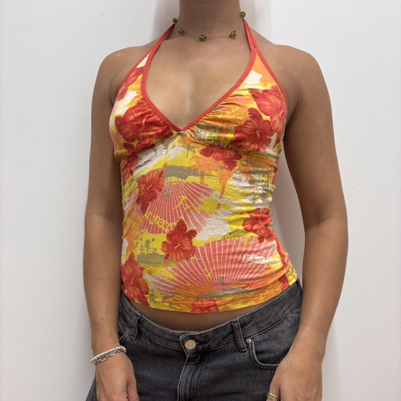 item listed by lilymclothing