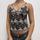 item listed by lilymclothing