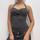 item listed by lilymclothing