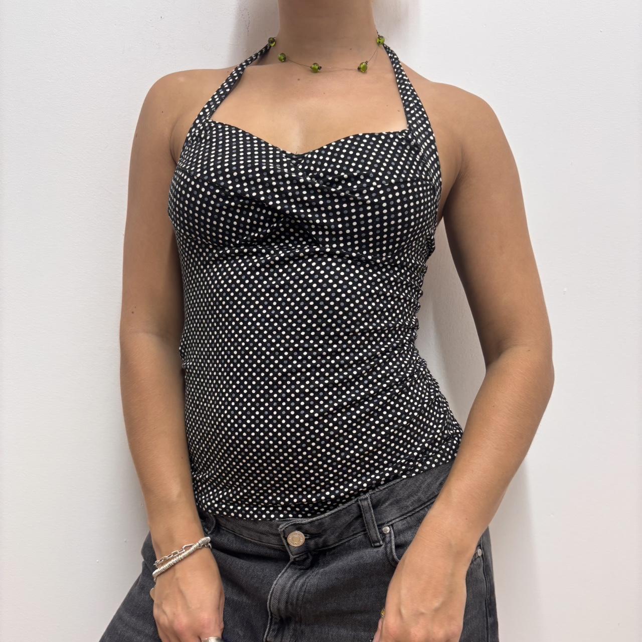 item listed by lilymclothing
