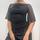 item listed by lilymclothing