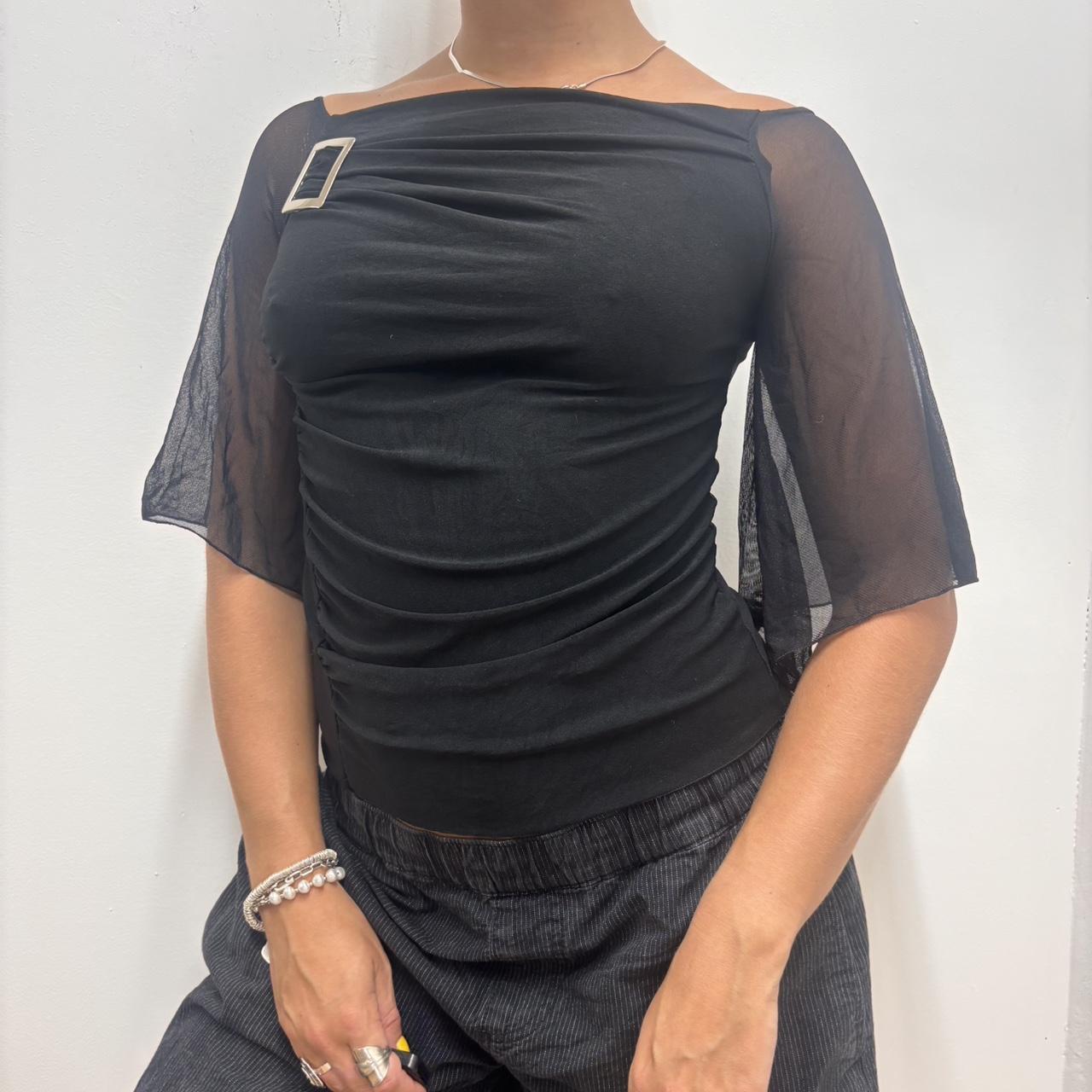item listed by lilymclothing