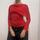 item listed by lilymclothing
