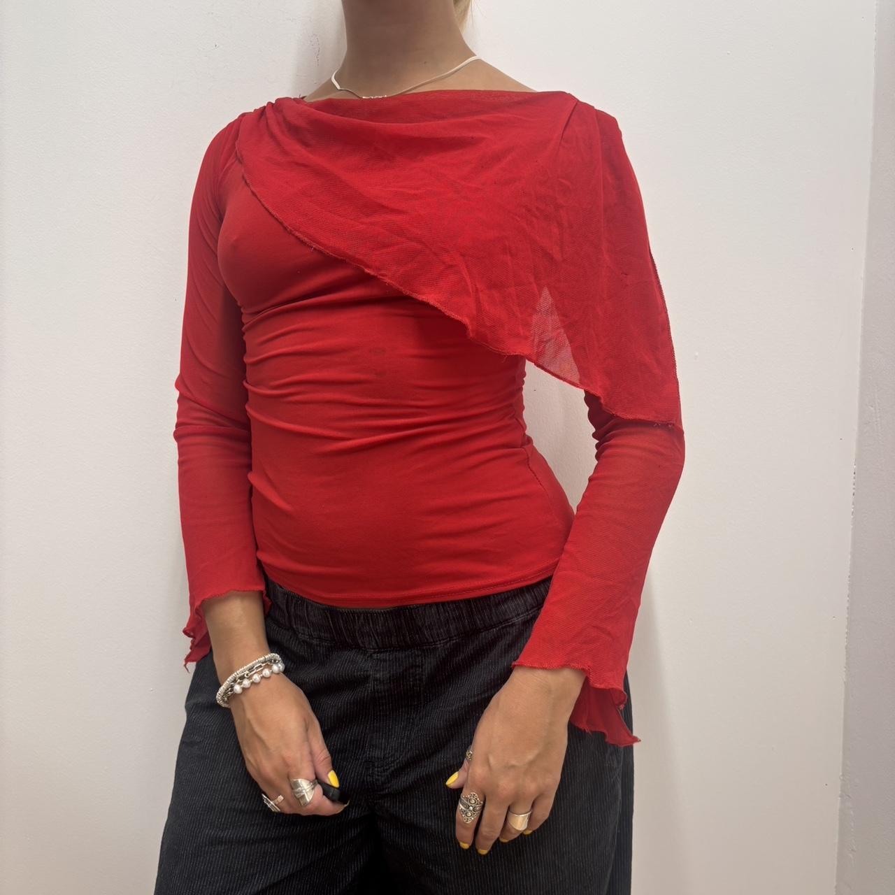 item listed by lilymclothing