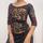 item listed by lilymclothing