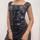 item listed by lilymclothing