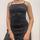 item listed by lilymclothing