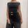 item listed by lilymclothing