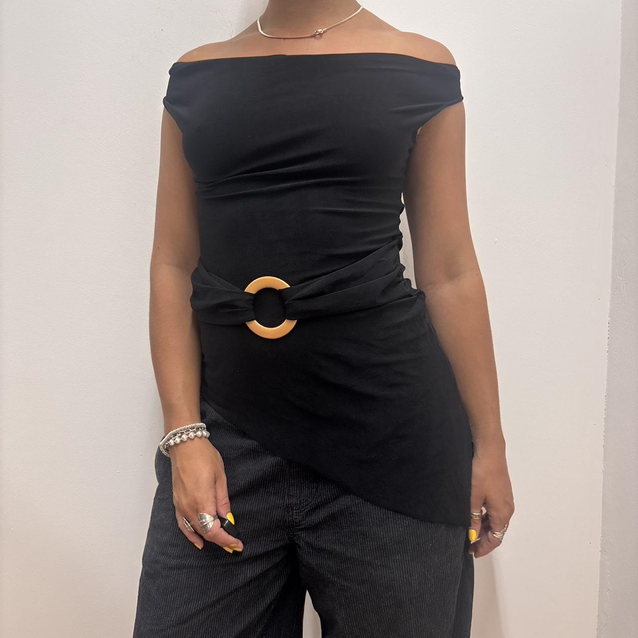 item listed by lilymclothing