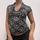 item listed by lilymclothing