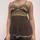 item listed by lilymclothing