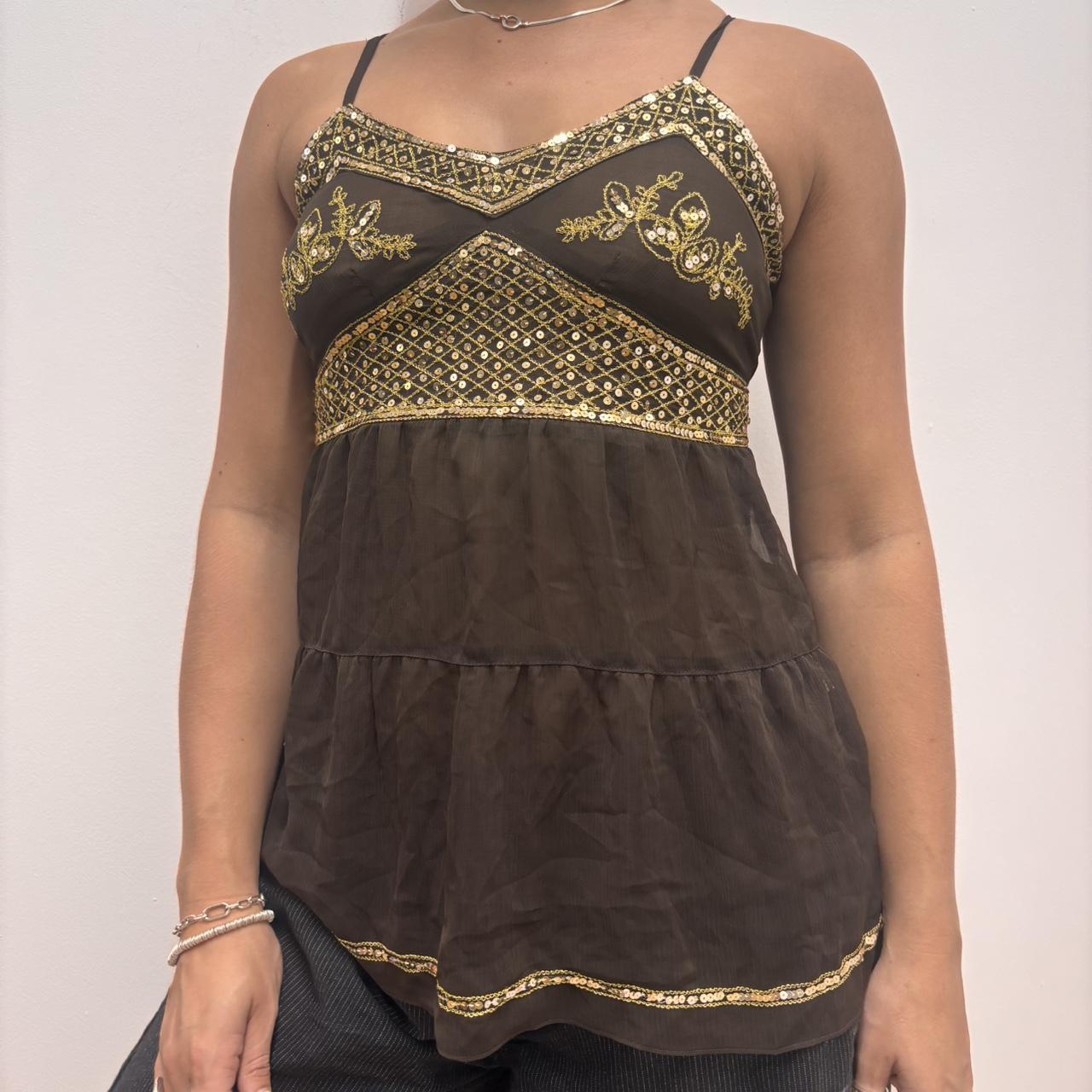 item listed by lilymclothing