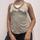 item listed by lilymclothing