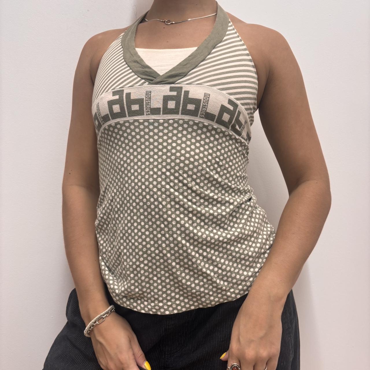 item listed by lilymclothing