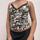 item listed by lilymclothing