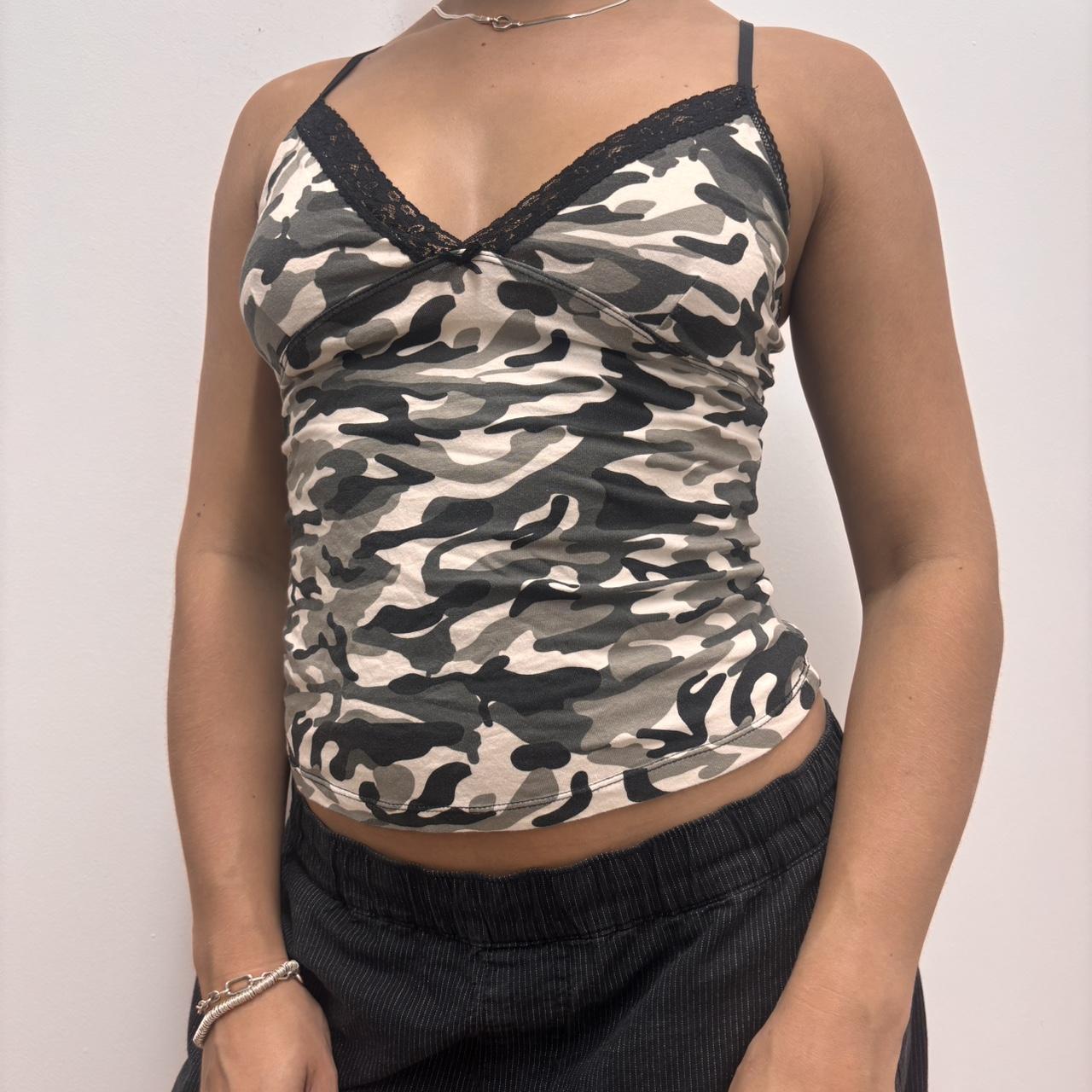 item listed by lilymclothing