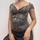 item listed by lilymclothing