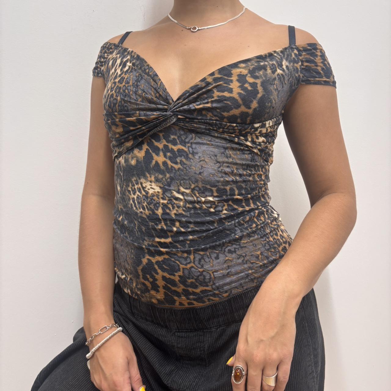 item listed by lilymclothing