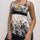 item listed by lilymclothing