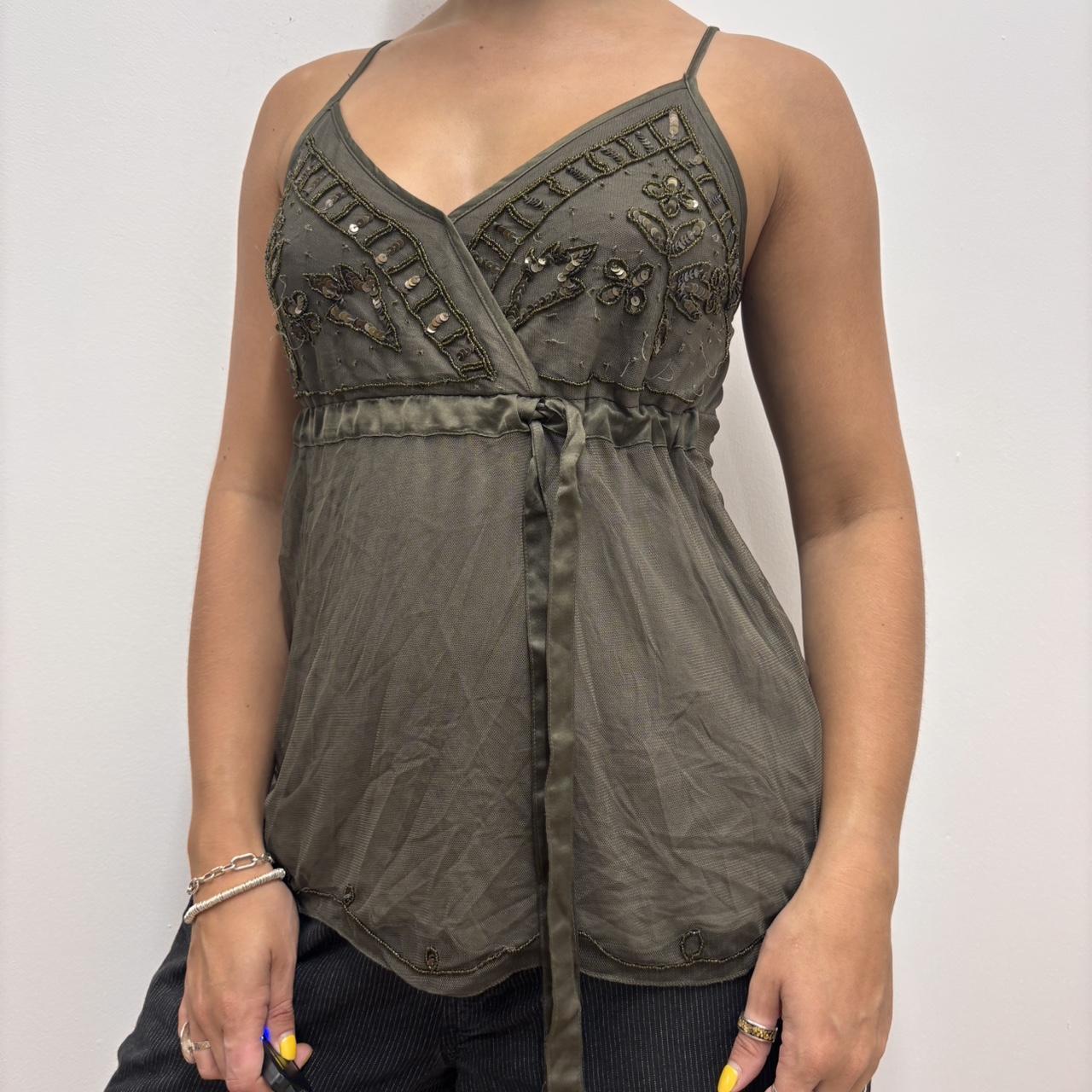 item listed by lilymclothing