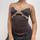 item listed by lilymclothing