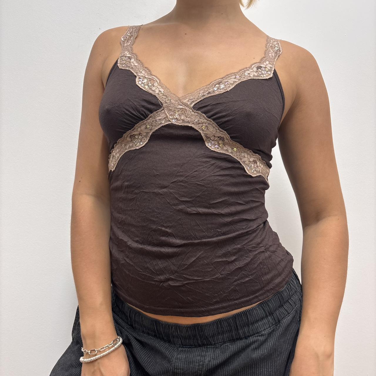 item listed by lilymclothing