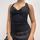 item listed by lilymclothing