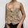 item listed by lilymclothing