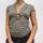 item listed by lilymclothing