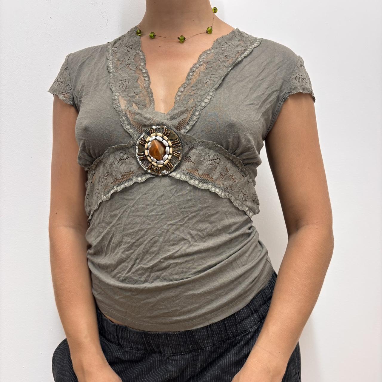 item listed by lilymclothing