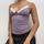 item listed by lilymclothing