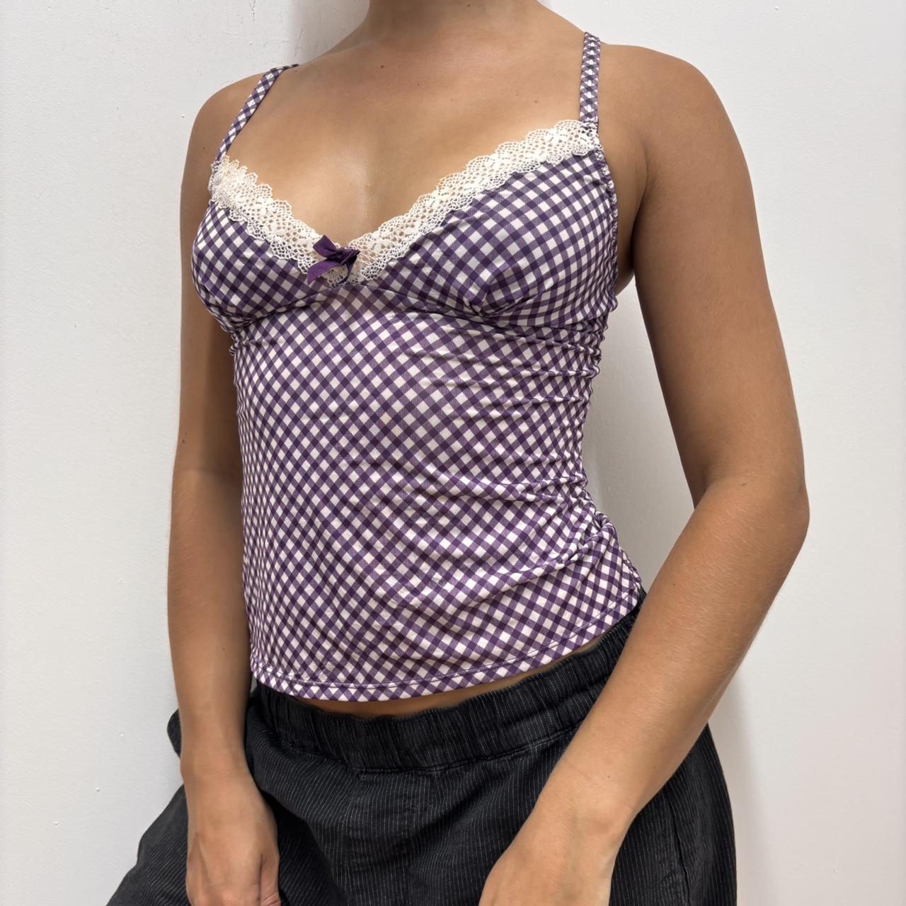 item listed by lilymclothing