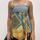 item listed by lilymclothing