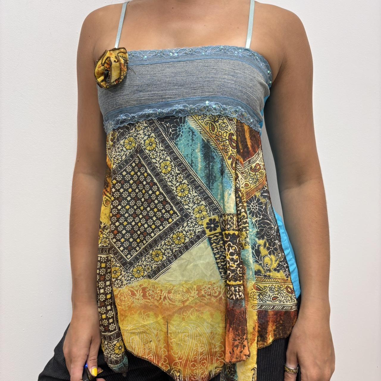 item listed by lilymclothing