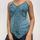 item listed by lilymclothing