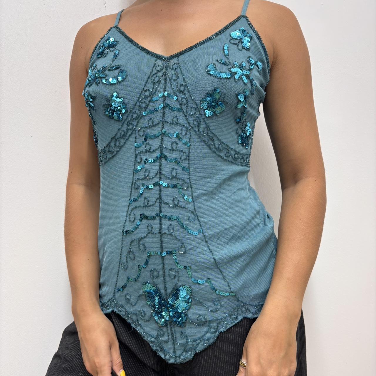 item listed by lilymclothing