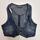 item listed by lilymclothing