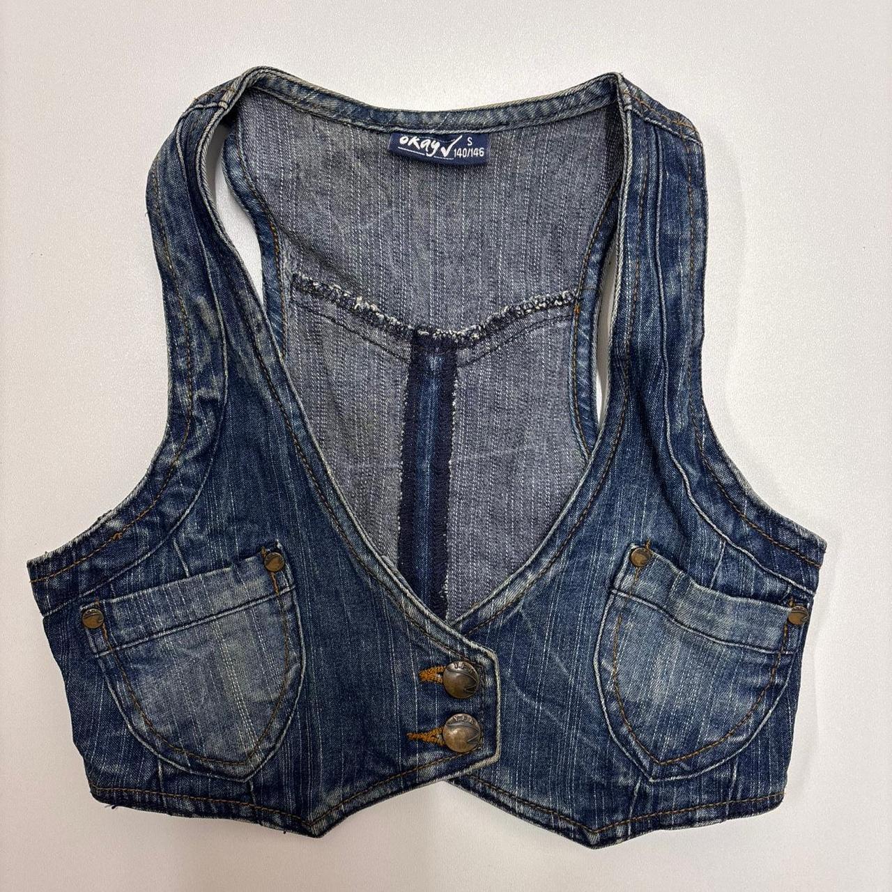 item listed by lilymclothing