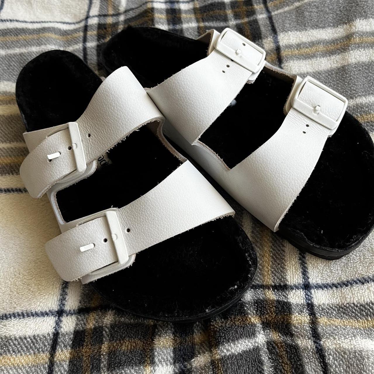 dressy birkenstock sandals
