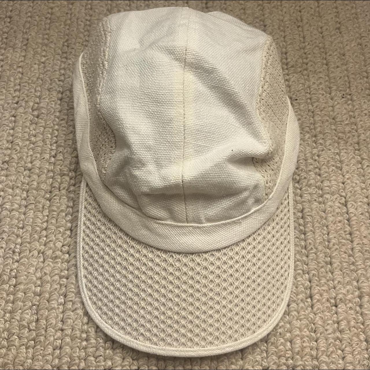 Aime Leon Dore Cap SS23. Sought after piece that... - Depop