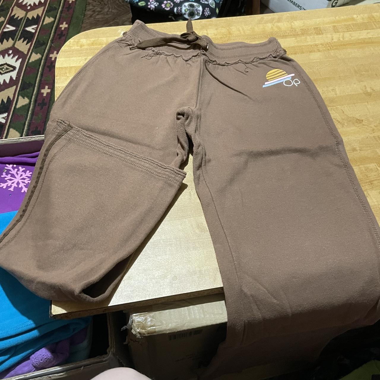 item listed by gutmush