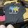 item listed by gutmush