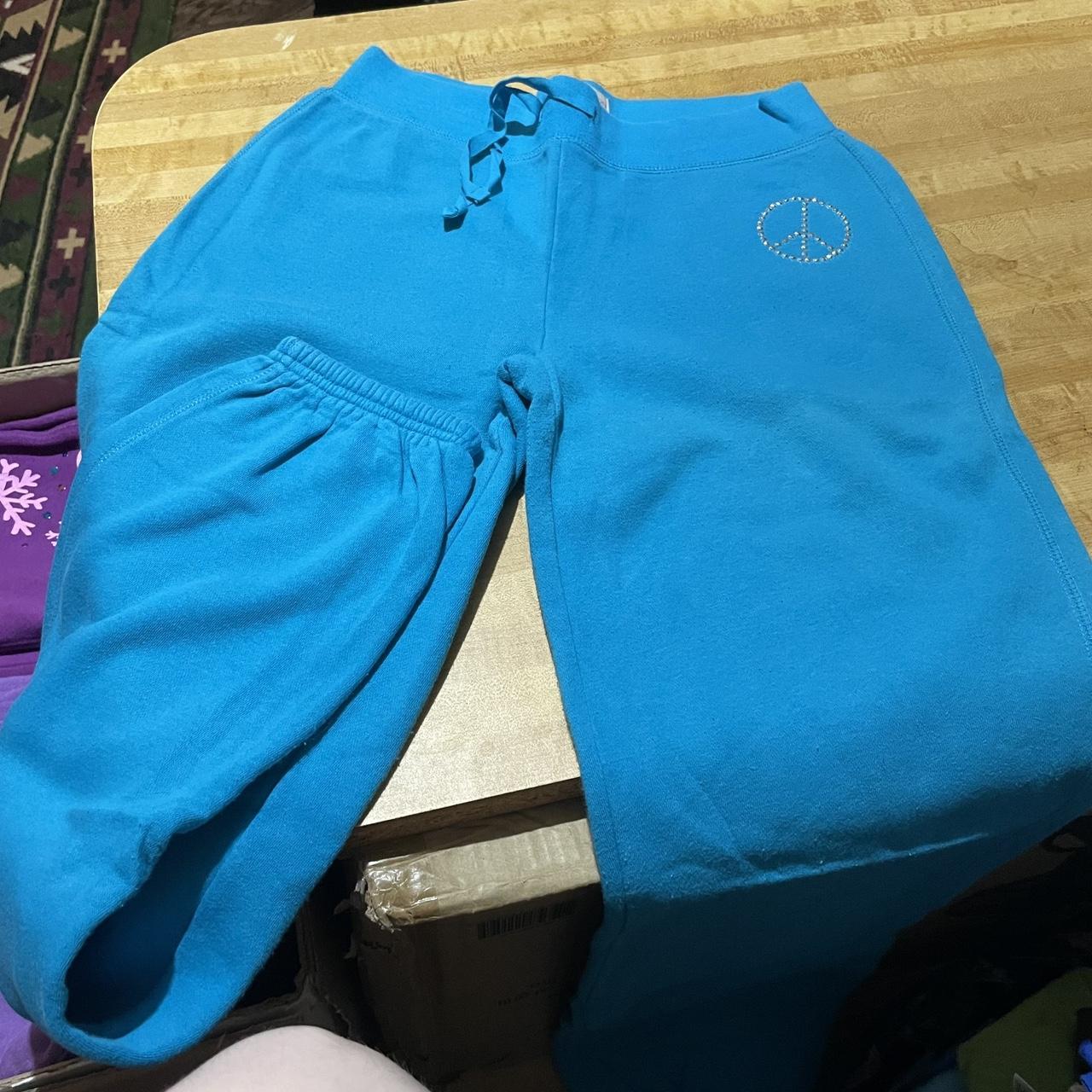 item listed by gutmush