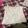 item listed by gutmush