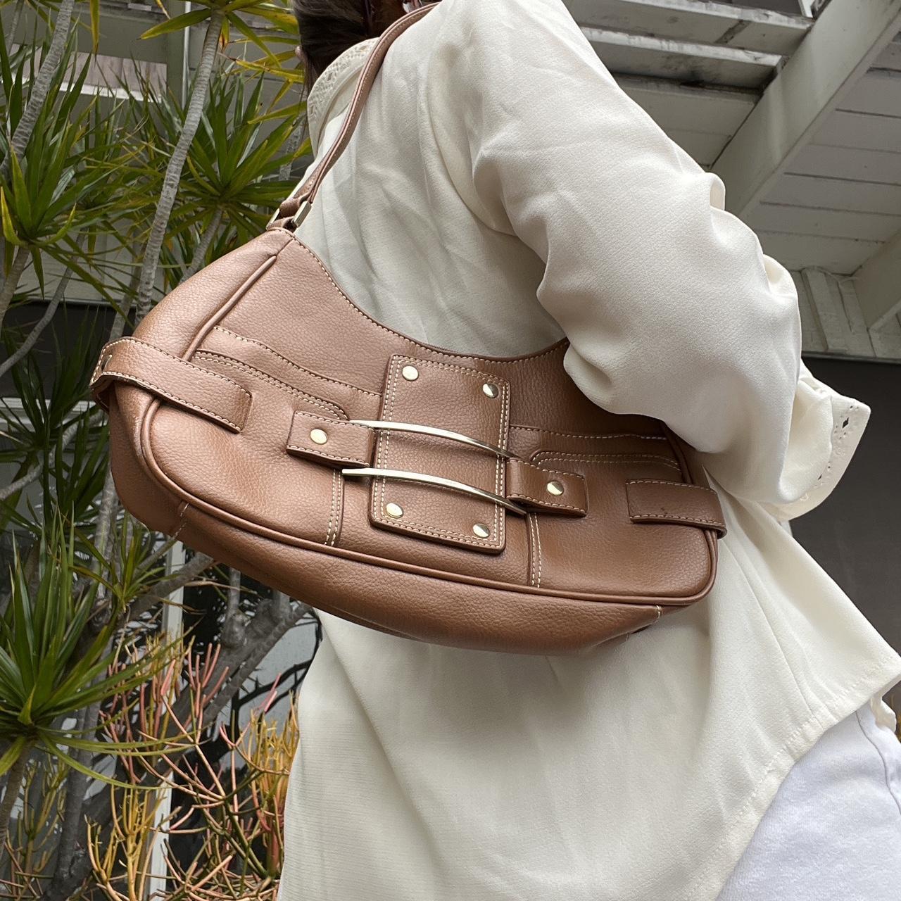 Liz Claiborne Women's Bag