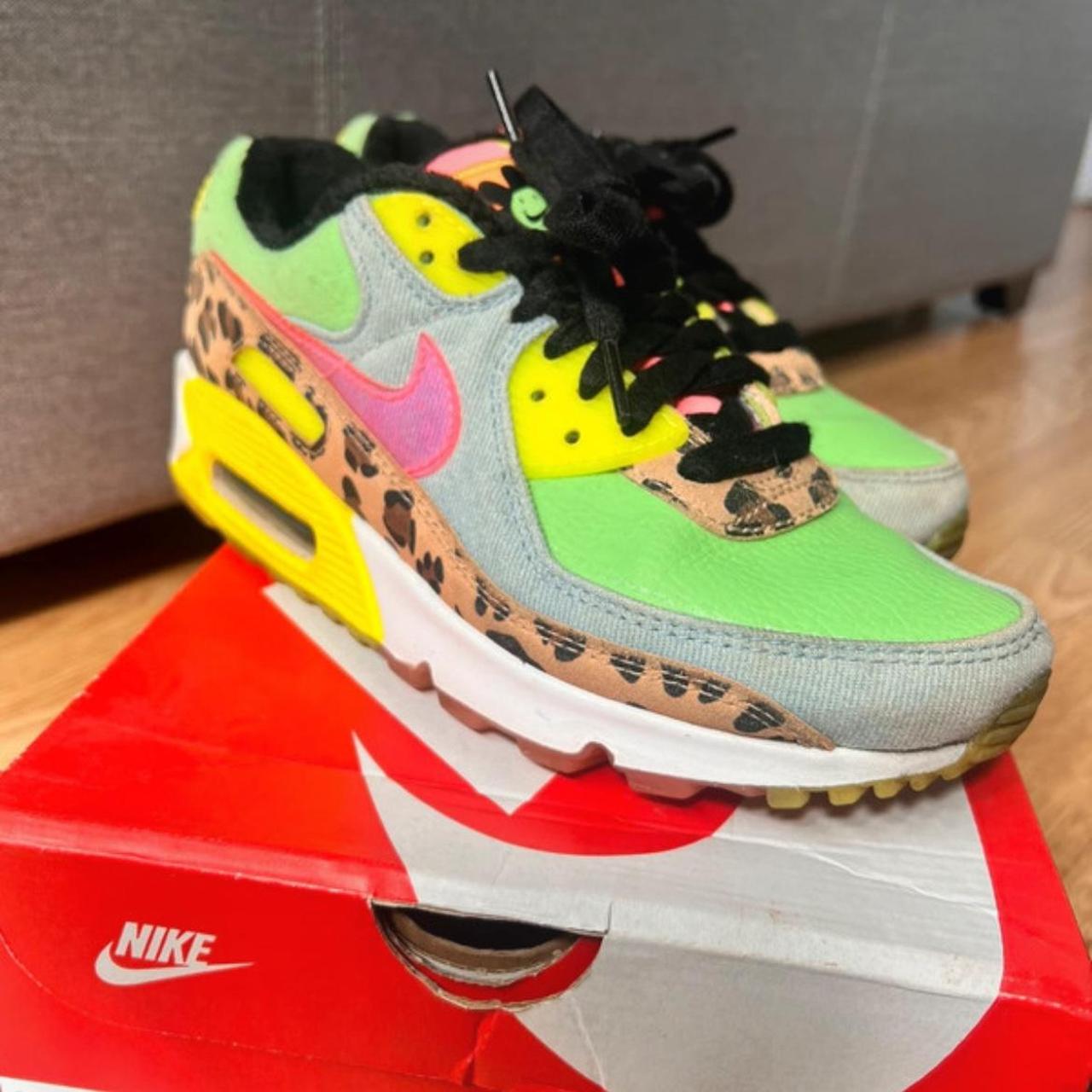 Nike wmns air max 90 lx best sale