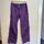 item listed by piperatterton