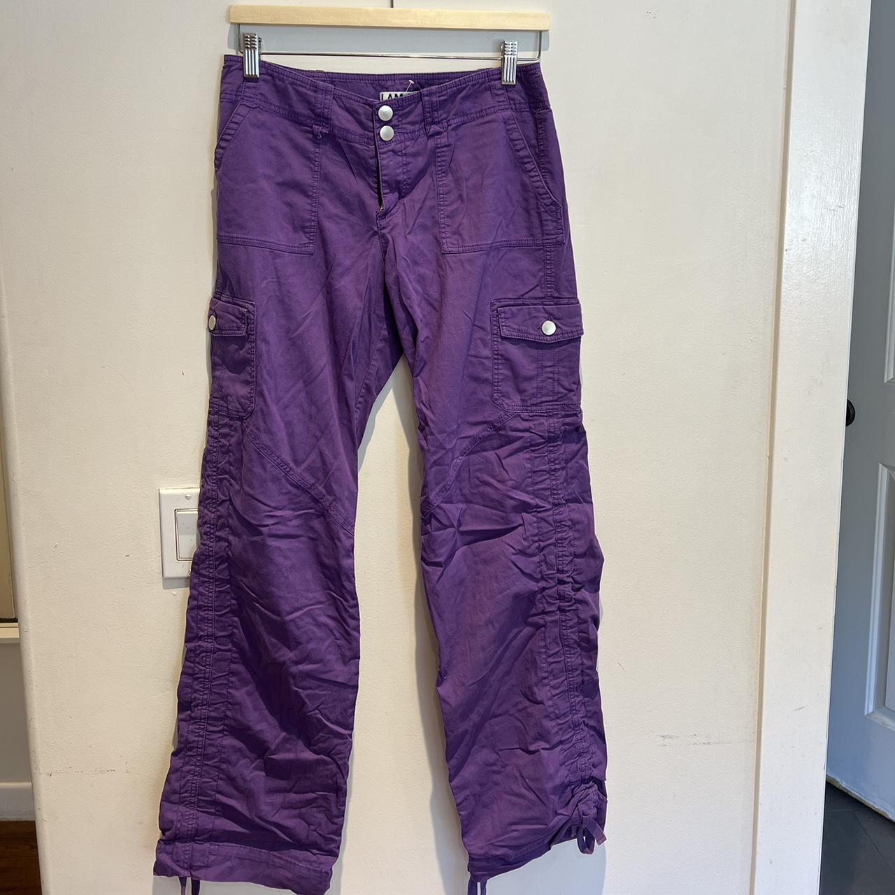 item listed by piperatterton